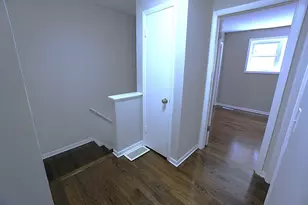 6122 N Winthrop Ave, Chicago, IL 60660 - Photo 18