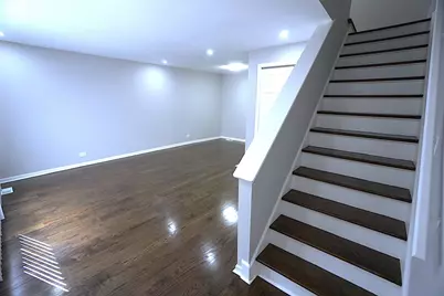 6122 N Winthrop Avenue, Chicago, IL 60660 - Photo 8