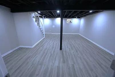 6122 N Winthrop Avenue, Chicago, IL 60660 - Photo 20