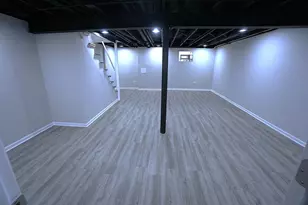 6122 N Winthrop Ave, Chicago, IL 60660 - Photo 20