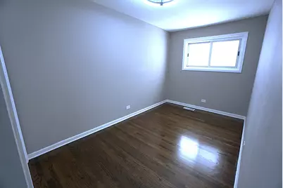 6122 N Winthrop Avenue, Chicago, IL 60660 - Photo 14