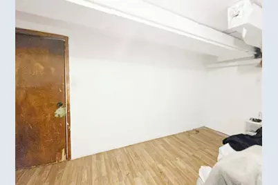 2505 W 45th Street, Chicago, IL 60632 - Photo 12