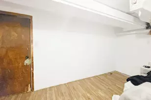 2505 W 45th St, Chicago, IL 60632 - Photo 12