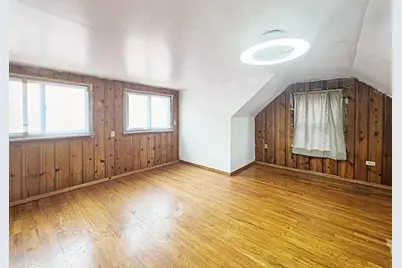 2505 W 45th Street, Chicago, IL 60632 - Photo 4
