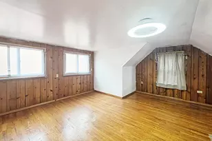 2505 W 45th St, Chicago, IL 60632 - Photo 4