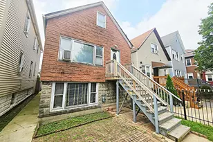 2505 W 45th St, Chicago, IL 60632 - Photo 1