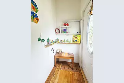 2505 W 45th Street, Chicago, IL 60632 - Photo 2