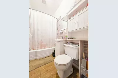 2505 W 45th Street, Chicago, IL 60632 - Photo 8