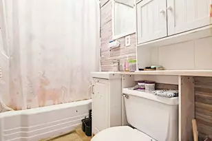 2505 W 45th St, Chicago, IL 60632 - Photo 8