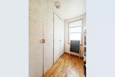2505 W 45th Street, Chicago, IL 60632 - Photo 6