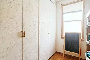 2505 W 45th St, Chicago, IL 60632 - Photo 6