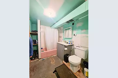 2505 W 45th Street, Chicago, IL 60632 - Photo 10