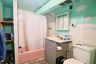 2505 W 45th St, Chicago, IL 60632 - Photo 10