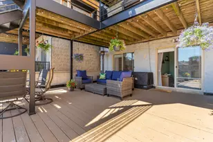 2119 N Damen Ave, Chicago, IL 60647 - Photo 14