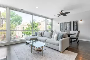 2119 N Damen Ave, Chicago, IL 60647 - Photo 2