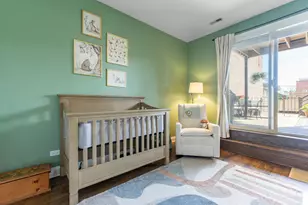2119 N Damen Ave, Chicago, IL 60647 - Photo 10