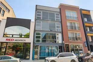 2119 N Damen Ave, Chicago, IL 60647 - Photo 1