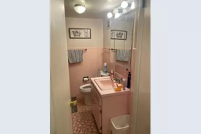 3006 N Natoma Avenue, Chicago, IL 60634 - Photo 10