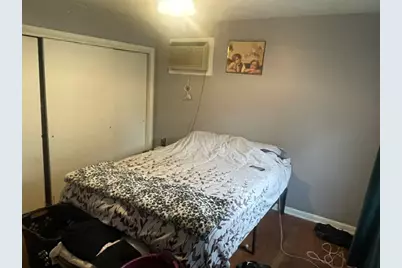 3006 N Natoma Avenue, Chicago, IL 60634 - Photo 12