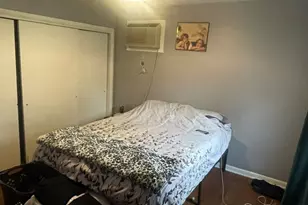 3006 N Natoma Ave, Chicago, IL 60634 - Photo 12