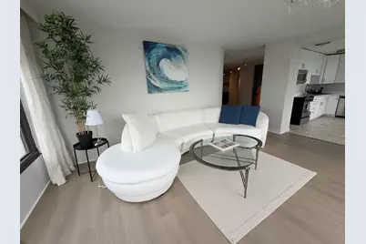 405 N Wabash Avenue #4704, Chicago, IL 60611 - Photo 6