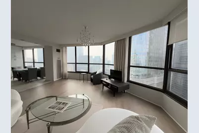 405 N Wabash Avenue #4704, Chicago, IL 60611 - Photo 4