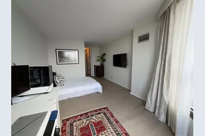 405 N Wabash Avenue #4704, Chicago, IL 60611 - Photo 14