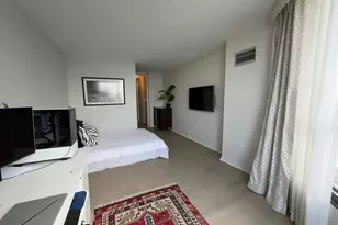 405 N Wabash Ave, Chicago, IL 60611 - Photo 14