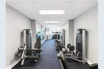 405 N Wabash Avenue #4704, Chicago, IL 60611 - Photo 20