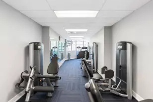 405 N Wabash Ave, Chicago, IL 60611 - Photo 20