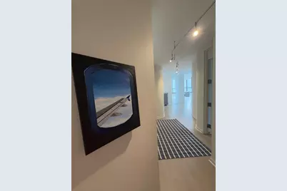 405 N Wabash Avenue #4704, Chicago, IL 60611 - Photo 18