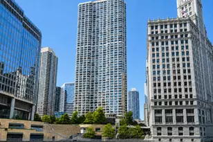 405 N Wabash Ave, Chicago, IL 60611 - Photo 2