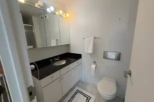 405 N Wabash Ave, Chicago, IL 60611 - Photo 16