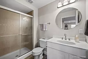 2827 Brett Dr, New Lenox, IL 60451 - Photo 16