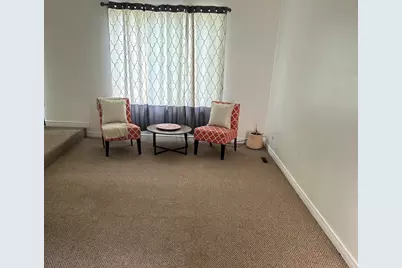 2816 Tennyson Place, Hazel Crest, IL 60429 - Photo 12