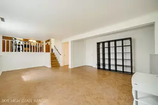 2816 Tennyson Pl, Hazel Crest, IL 60429 - Photo 6