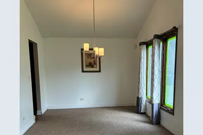 2816 Tennyson Place, Hazel Crest, IL 60429 - Photo 12
