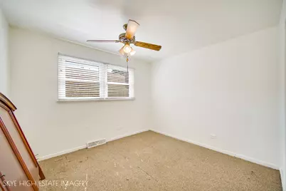 2816 Tennyson Place, Hazel Crest, IL 60429 - Photo 10