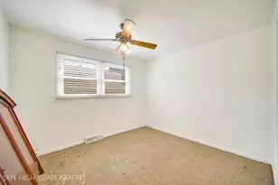 2816 Tennyson Pl, Hazel Crest, IL 60429 - Photo 10