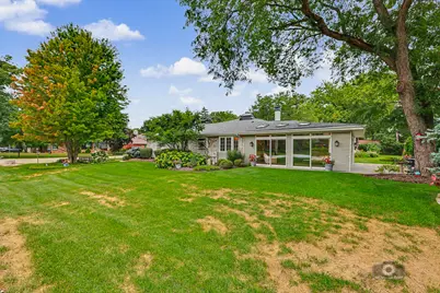 12447 S Natchez Avenue, Palos Heights, IL 60463 - Photo 44