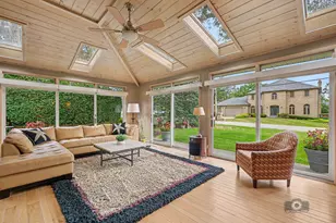 12447 S Natchez Ave, Palos Heights, IL 60463 - Photo 20