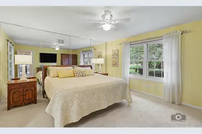 12447 S Natchez Avenue, Palos Heights, IL 60463 - Photo 28