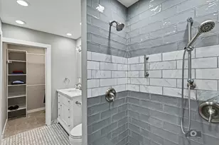 12447 S Natchez Ave, Palos Heights, IL 60463 - Photo 30