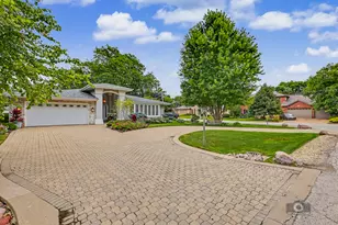 12447 S Natchez Ave, Palos Heights, IL 60463 - Photo 4