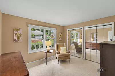 12447 S Natchez Avenue, Palos Heights, IL 60463 - Photo 26