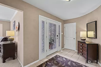 12447 S Natchez Avenue, Palos Heights, IL 60463 - Photo 8