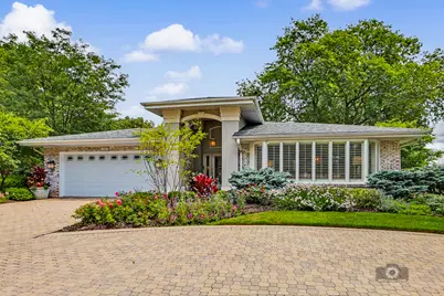 12447 S Natchez Avenue, Palos Heights, IL 60463 - Photo 1
