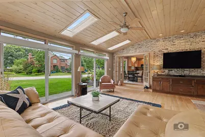 12447 S Natchez Avenue, Palos Heights, IL 60463 - Photo 22