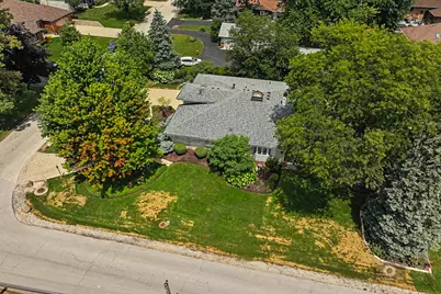 12447 S Natchez Avenue, Palos Heights, IL 60463 - Photo 42