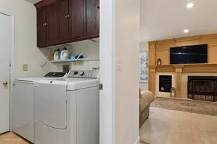 7770 Rippling Ridge Ct, Gurnee, IL 60031 - Photo 30